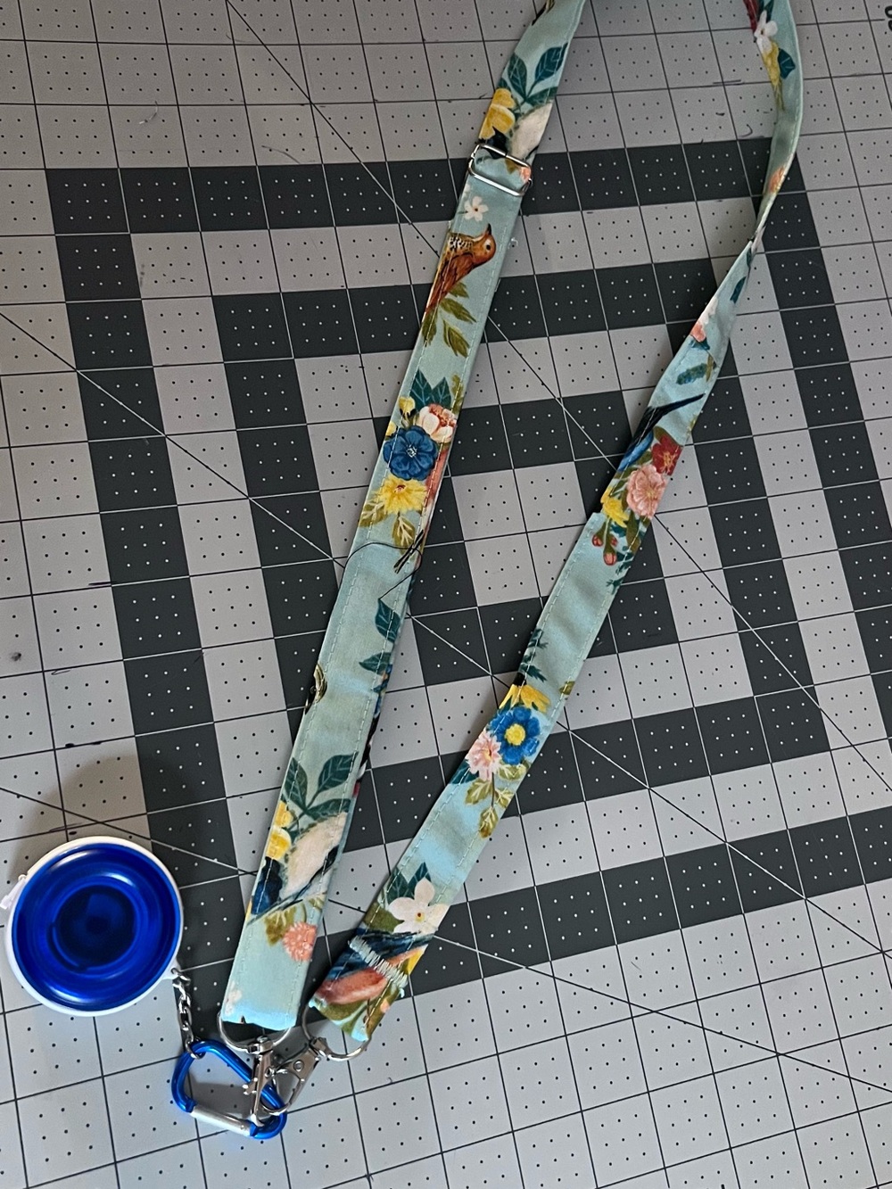 Aloha Tape Mate | Never lose your measurements tape again 🤦‍♀️